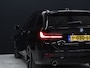 BMW 3-Serie Touring 320e Business Edition Plus [APPLE CARPLAY, ANDROID, TREKHAAK, STOELVERWARMING, CRUISE, ELEKTRISCHE ACHTERKLEP, DIGITAL DASH, NAVIGATIE, NIEUWSTAAT]