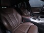 BMW 3-Serie Touring 320e Business Edition Plus [APPLE CARPLAY, ANDROID, TREKHAAK, STOELVERWARMING, CRUISE, ELEKTRISCHE ACHTERKLEP, DIGITAL DASH, NAVIGATIE, NIEUWSTAAT]