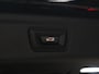 BMW 3-Serie Touring 320e Business Edition Plus [APPLE CARPLAY, ANDROID, TREKHAAK, STOELVERWARMING, CRUISE, ELEKTRISCHE ACHTERKLEP, DIGITAL DASH, NAVIGATIE, NIEUWSTAAT]