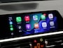 BMW 3-Serie Touring 320e Business Edition Plus [APPLE CARPLAY, ANDROID, TREKHAAK, STOELVERWARMING, CRUISE, ELEKTRISCHE ACHTERKLEP, DIGITAL DASH, NAVIGATIE, NIEUWSTAAT]
