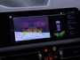 BMW 3-Serie Touring 320e Business Edition Plus [APPLE CARPLAY, ANDROID, TREKHAAK, STOELVERWARMING, CRUISE, ELEKTRISCHE ACHTERKLEP, DIGITAL DASH, NAVIGATIE, NIEUWSTAAT]