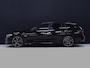 BMW 3-Serie Touring 320e Business Edition Plus [APPLE CARPLAY, ANDROID, TREKHAAK, STOELVERWARMING, CRUISE, ELEKTRISCHE ACHTERKLEP, DIGITAL DASH, NAVIGATIE, NIEUWSTAAT]
