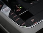 BMW 3-Serie Touring 320e Business Edition Plus [APPLE CARPLAY, ANDROID, TREKHAAK, STOELVERWARMING, CRUISE, ELEKTRISCHE ACHTERKLEP, DIGITAL DASH, NAVIGATIE, NIEUWSTAAT]