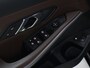 BMW 3-Serie Touring 320e Business Edition Plus [APPLE CARPLAY, ANDROID, TREKHAAK, STOELVERWARMING, CRUISE, ELEKTRISCHE ACHTERKLEP, DIGITAL DASH, NAVIGATIE, NIEUWSTAAT]
