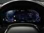 BMW 3-Serie Touring 320e Business Edition Plus [APPLE CARPLAY, ANDROID, TREKHAAK, STOELVERWARMING, CRUISE, ELEKTRISCHE ACHTERKLEP, DIGITAL DASH, NAVIGATIE, NIEUWSTAAT]
