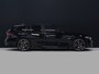 BMW 3-Serie Touring 320e Business Edition Plus [APPLE CARPLAY, ANDROID, TREKHAAK, STOELVERWARMING, CRUISE, ELEKTRISCHE ACHTERKLEP, DIGITAL DASH, NAVIGATIE, NIEUWSTAAT]