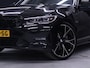 BMW 3-Serie Touring 320e Business Edition Plus [APPLE CARPLAY, ANDROID, TREKHAAK, STOELVERWARMING, CRUISE, ELEKTRISCHE ACHTERKLEP, DIGITAL DASH, NAVIGATIE, NIEUWSTAAT]