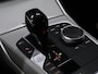 BMW 3-Serie Touring 320e Business Edition Plus [APPLE CARPLAY, ANDROID, TREKHAAK, STOELVERWARMING, CRUISE, ELEKTRISCHE ACHTERKLEP, DIGITAL DASH, NAVIGATIE, NIEUWSTAAT]