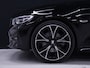 BMW 3-Serie Touring 320e Business Edition Plus [APPLE CARPLAY, ANDROID, TREKHAAK, STOELVERWARMING, CRUISE, ELEKTRISCHE ACHTERKLEP, DIGITAL DASH, NAVIGATIE, NIEUWSTAAT]