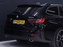 BMW 3-Serie Touring 320e Business Edition Plus [APPLE CARPLAY, ANDROID, TREKHAAK, STOELVERWARMING, CRUISE, ELEKTRISCHE ACHTERKLEP, DIGITAL DASH, NAVIGATIE, NIEUWSTAAT]