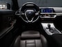 BMW 3-Serie Touring 320e Business Edition Plus [APPLE CARPLAY, ANDROID, TREKHAAK, STOELVERWARMING, CRUISE, ELEKTRISCHE ACHTERKLEP, DIGITAL DASH, NAVIGATIE, NIEUWSTAAT]