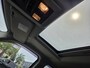 Dodge Ram 1500 5.7 hemi 4x4 Crew Cab 5'7 bj 2024 LPG Nap