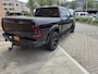 Dodge Ram 1500 5.7 hemi 4x4 Crew Cab 5'7 bj 2024 LPG Nap