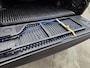 Dodge Ram 1500 5.7 hemi 4x4 Crew Cab 5'7 bj 2024 LPG Nap