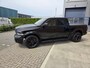 Dodge Ram 1500 5.7 hemi 4x4 Crew Cab 5'7 bj 2024 LPG Nap