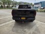 Dodge Ram 1500 5.7 hemi 4x4 Crew Cab 5'7 bj 2024 LPG Nap