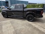 Dodge Ram 1500 5.7 hemi 4x4 Crew Cab 5'7 bj 2024 LPG Nap