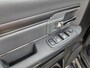 Dodge Ram 1500 5.7 hemi 4x4 Crew Cab 5'7 bj 2024 LPG Nap