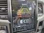 Dodge Ram 1500 5.7 hemi 4x4 Crew Cab 5'7 bj 2024 LPG Nap