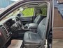 Dodge Ram 1500 5.7 hemi 4x4 Crew Cab 5'7 bj 2024 LPG Nap