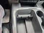 Dodge Ram 1500 5.7 hemi 4x4 Crew Cab 5'7 bj 2024 LPG Nap