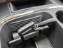 Dodge Ram 1500 5.7 hemi 4x4 Crew Cab 5'7 bj 2024 LPG Nap