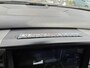 Dodge Ram 1500 5.7 hemi 4x4 Crew Cab 5'7 bj 2024 LPG Nap