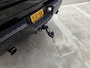 Dodge Ram 1500 5.7 hemi 4x4 Crew Cab 5'7 bj 2024 LPG Nap