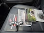 Dodge Ram 1500 5.7 hemi 4x4 Crew Cab 5'7 bj 2024 LPG Nap