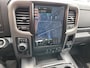 Dodge Ram 1500 5.7 hemi 4x4 Crew Cab 5'7 bj 2024 LPG Nap