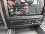 Dodge Ram 1500 5.7 hemi 4x4 Crew Cab 5'7 bj 2024 LPG Nap