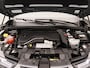 Alfa Romeo Junior 1.2 Turbo Hybrid Ibrida Ti | Matrix | Panoramadak | 18" Velgen | Camera