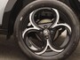 Alfa Romeo Junior 1.2 Turbo Hybrid Ibrida Ti | Matrix | Panoramadak | 18" Velgen | Camera