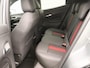 Alfa Romeo Junior 1.2 Turbo Hybrid Ibrida Ti | Matrix | Panoramadak | 18" Velgen | Camera