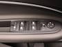 Alfa Romeo Junior 1.2 Turbo Hybrid Ibrida Ti | Matrix | Panoramadak | 18" Velgen | Camera