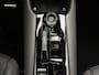 Alfa Romeo Junior 1.2 Turbo Hybrid Ibrida Ti | Matrix | Panoramadak | 18" Velgen | Camera