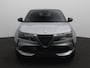 Alfa Romeo Junior 1.2 Turbo Hybrid Ibrida Ti | Matrix | Panoramadak | 18" Velgen | Camera