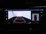 Alfa Romeo Junior 1.2 Turbo Hybrid Ibrida Ti | Matrix | Panoramadak | 18" Velgen | Camera