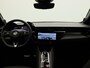 Alfa Romeo Junior 1.2 Turbo Hybrid Ibrida Ti | Matrix | Panoramadak | 18" Velgen | Camera