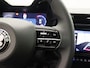 Alfa Romeo Junior 1.2 Turbo Hybrid Ibrida Ti | Matrix | Panoramadak | 18" Velgen | Camera