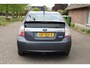 Toyota Prius 1.8 Plug-in Aspiration HUD CRUISE NAVI CAMERA PHEV 285000KM!!