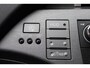 Toyota Prius 1.8 Plug-in Aspiration HUD CRUISE NAVI CAMERA PHEV 285000KM!!