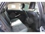 Toyota Prius 1.8 Plug-in Aspiration HUD CRUISE NAVI CAMERA PHEV 285000KM!!