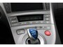Toyota Prius 1.8 Plug-in Aspiration HUD CRUISE NAVI CAMERA PHEV 285000KM!!