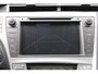 Toyota Prius 1.8 Plug-in Aspiration HUD CRUISE NAVI CAMERA PHEV 285000KM!!