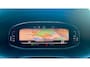 SEAT Leon 1.5 TSI ACT Xcellence 150pk Automaat / Pano / LED / Navi / Alcantara