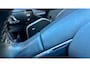 SEAT Leon 1.5 TSI ACT Xcellence 150pk Automaat / Pano / LED / Navi / Alcantara