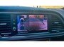 SEAT Leon 1.5 TSI ACT Xcellence 150pk Automaat / Pano / LED / Navi / Alcantara