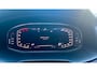SEAT Leon 1.5 TSI ACT Xcellence 150pk Automaat / Pano / LED / Navi / Alcantara