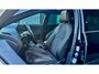 SEAT Leon 1.5 TSI ACT Xcellence 150pk Automaat / Pano / LED / Navi / Alcantara